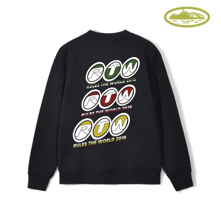 Corteiz Sweatshirt _SKUCorteizS-2XLastxC103131422